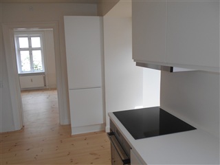 Photo 10. Apartment, Haveselskabetsvej, Frederiksberg C 