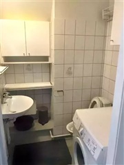 Photo 16. Apartment, Jyllandsgade, Aalborg 