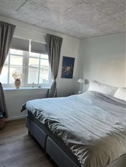 Billede 9. Lejlighed, Vestergade, Frederikshavn 