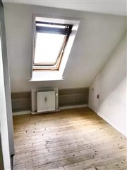 Photo 14. Apartment, Jyllandsgade, Aalborg 