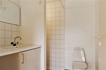 Photo 4. Apartment, Sjælsø Vænge, Birkerød 
