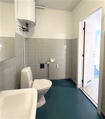 Photo 12. Apartment, Østergade, Hjørring 