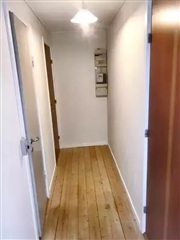 Photo 15. Apartment, Jyllandsgade, Aalborg 