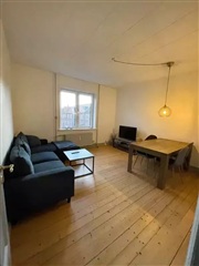 Photo 7. Apartment, Norgesgade, Aalborg 