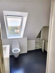 Photo 10. Apartment, Vestergade, Horsens 