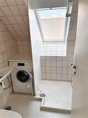 Photo 8. Apartment, Tornstedsgade, Aalborg 