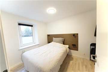 Billede 7. Lejlighed, Grønnegangen, Aalborg 