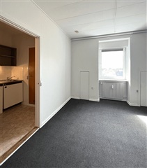 Photo 4. Apartment, Østergade, Hjørring 