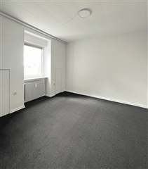 Photo 1. Apartment, Østergade, Hjørring 