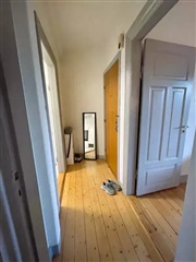 Photo 5. Apartment, Norgesgade, Aalborg 