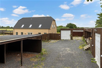 Photo 14. House, Kirkevej, Dragør 