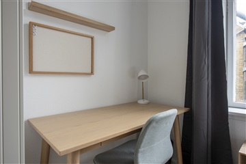 Photo 2. Room, , København V 