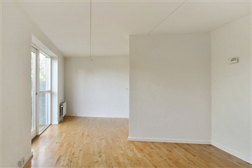 Photo 1. Apartment, Sjælsø Vænge, Birkerød 