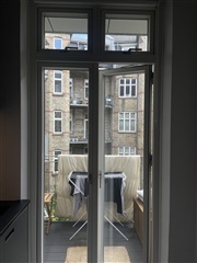 Photo 4. Apartment, Anholtsgade, Aarhus C 