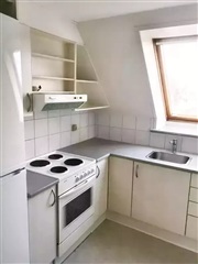 Photo 12. Apartment, Jyllandsgade, Aalborg 