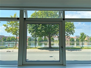 Photo 12. Apartment, Nørre Søgade, København K 