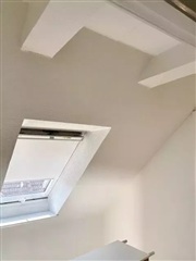 Photo 12. Apartment, Tornstedsgade, Aalborg 