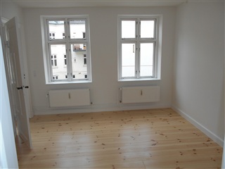 Photo 1. Apartment, Haveselskabetsvej, Frederiksberg C 