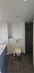 Photo 7. Apartment, Willy Brandts Vej, København SV 