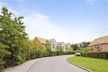 Photo 11. Apartment, Sjælsø Vænge, Birkerød 
