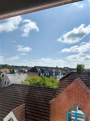 Photo 13. Apartment, Tornstedsgade, Aalborg 