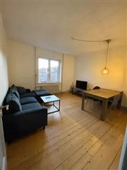Photo 7. Apartment, Norgesgade, Aalborg 