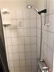 Photo 3. Apartment, Jyllandsgade, Aalborg 