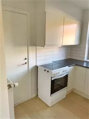 Photo 4. Apartment, Tornstedsgade, Aalborg 