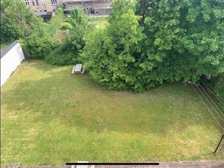 Photo 10. Apartment, Norgesgade, Aalborg 