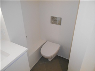 Photo 13. Apartment, Haveselskabetsvej, Frederiksberg C 