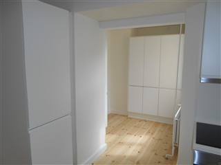 Photo 9. Apartment, Haveselskabetsvej, Frederiksberg C 