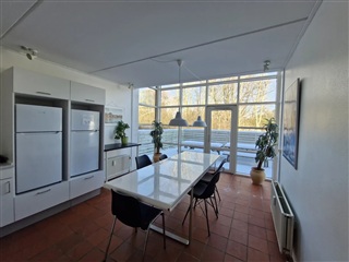 Photo 6. Room, Christen Kolds Vej, Haderslev 