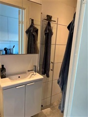 Billede 11. Lejlighed, Vestergade, Frederikshavn 