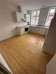 Photo 3. Apartment, Vestervoldgade, Nyborg 