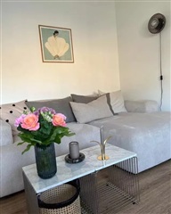 Billede 14. Lejlighed, Vestergade, Frederikshavn 