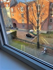 Photo 8. Apartment, Tornstedsgade, Aalborg 