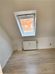 Photo 10. Apartment, Tornstedsgade, Aalborg 