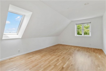 Photo 8. House, Kirkevej, Dragør 