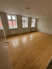 Photo 2. Apartment, Vestervoldgade, Nyborg 