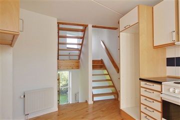 Photo 3. Apartment, Sjælsø Vænge, Birkerød 