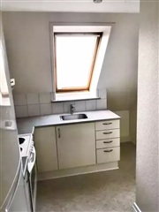 Photo 13. Apartment, Jyllandsgade, Aalborg 