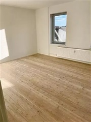 Photo 2. Apartment, Tornstedsgade, Aalborg 