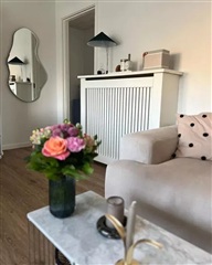 Billede 4. Lejlighed, Vestergade, Frederikshavn 