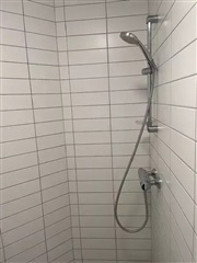 Photo 6. Apartment, Tornstedsgade, Aalborg 