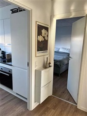 Billede 12. Lejlighed, Vestergade, Frederikshavn 