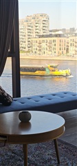 Photo 10. Apartment, Willy Brandts Vej, København SV 