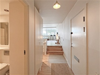 Photo 6. Apartment, Nørre Søgade, København K 