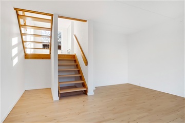 Photo 21. Apartment, Sjælsø Vænge, Birkerød 