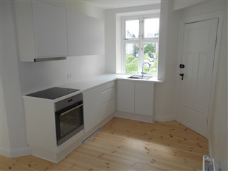 Photo 11. Apartment, Haveselskabetsvej, Frederiksberg C 