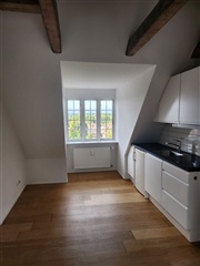 Photo 9. Apartment, Vestergade, Horsens 